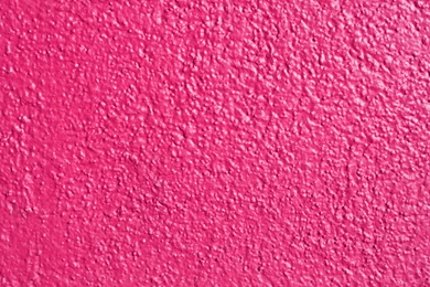 Pink Wallpapers Hd Collection (38+)