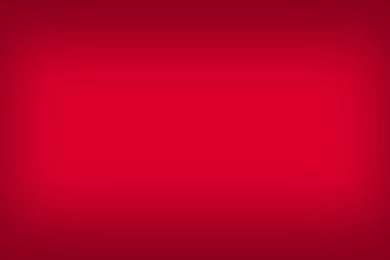 Dark Pink Wallpapers By Priyan26 On DeviantArt