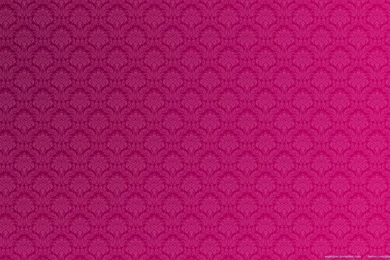 Desktop Pink Wallpapers Borders Wallpapers 3d Hd Pictures.
