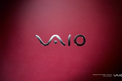 In Completely Pink, Sign Area Light And Others Dark Pink, Sign Is ...