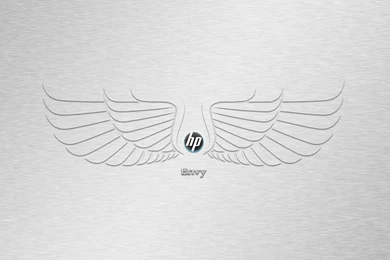 HP Envy Wallpapers By Rokpremuz On DeviantArt