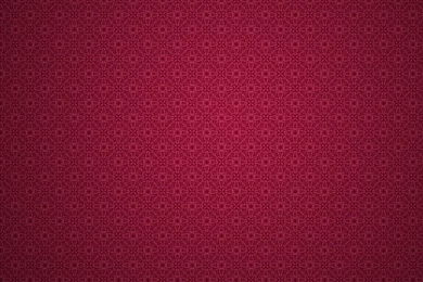 Pink Retro Wallpapers   All Wallpapers New