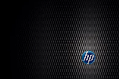 Wallpapers Hp Envy Logo Hd And Top Widescreen From 1440x900 ...