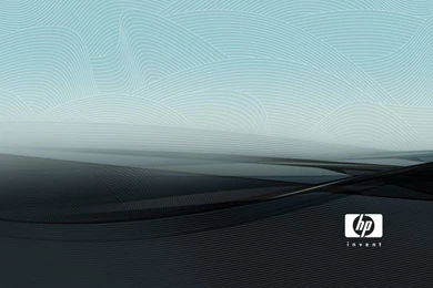 Download Hp Wallpapers HD