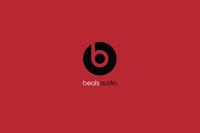 Beats Audio Wallpapers   Wallpapers Zone