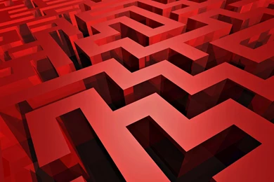 Wallpapers Hp Envy Res Logo 1440x900