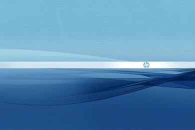Hp Wave Wallpapers Wallpapers Wallpapers