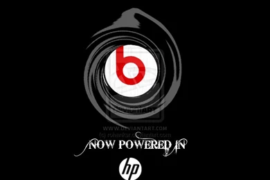 Download Wallpapers Hp Envy   Bing Images