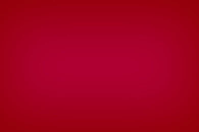 Dark Pink And Dark Red Wallpapers By Priyan26 On DeviantArt