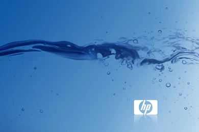 Download Hp Wallpapers Free