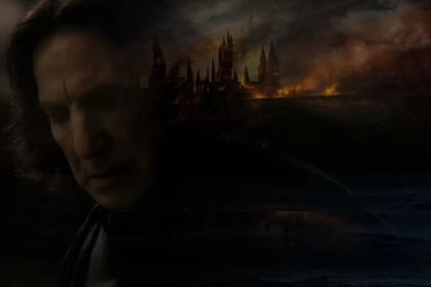 Browsing Wallpapers On DeviantArt