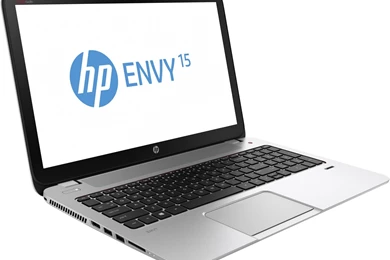 Hp Envy wallpaper 37.jpg