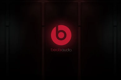 Top Beatsaudio Wallpapers