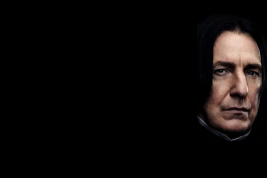 Why We're Mourning Celebrity Deaths