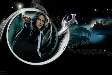 Browsing Wallpapers On DeviantArt