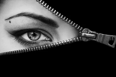 Eyes Wallpapers Hd Wallpapers » WallDevil   Best Free HD Desktop And ...