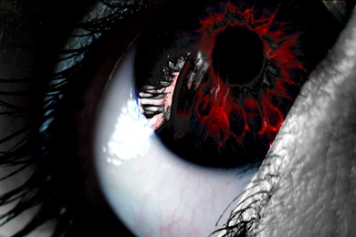 195 Eye HD Wallpapers