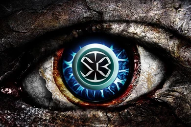 Wallpapers HD   Android Apps And HD Wallpapers