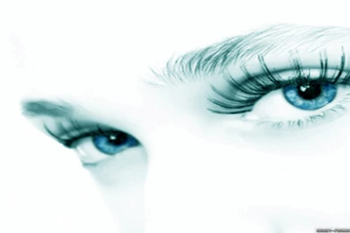 Romantic Eyes Wallpapers   Crazy Frankenstein