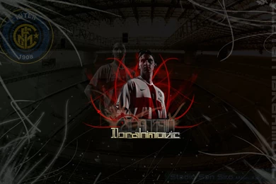 Wallpapers Hp Envy Res Logo 1440x900