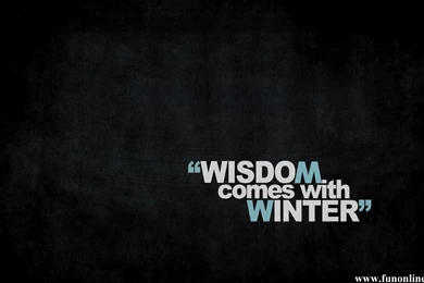 Best Inspirational Wallpapers, Best Inspirational HD Wallpapers Free