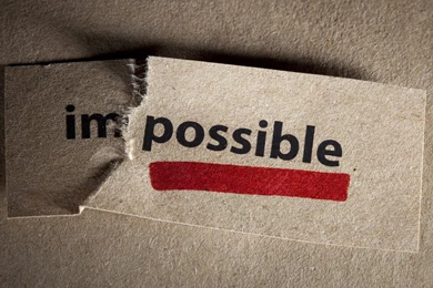 Inspirational Wallpapers   HDWPlan