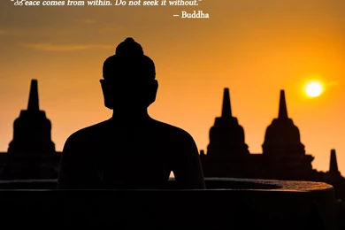 Inspirational Quotes Wallpapers Collection (41+)