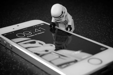 Stormtrooper Wallpapers Hd