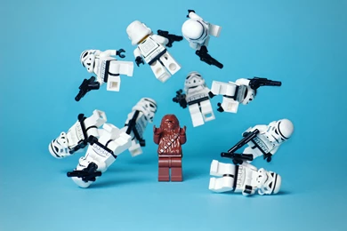 Download Free HQ Lego Wallpapers   Hqwallbase.pw