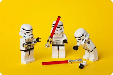 Download Free HQ Lego Wallpapers   Hqwallbase.pw