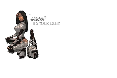 Iron Man Stormtrooper Wallpapers