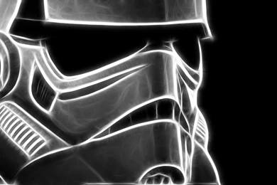 Stormtroopers Wallpapers