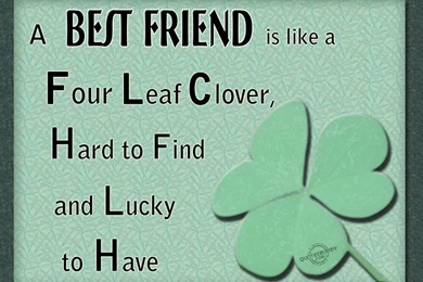 BFF QUOTES PICS Image Quotes At Hippoquotes.com