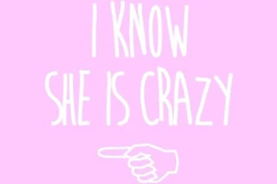 Wallpapers On Pinterest