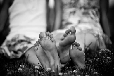 BFF Forever HD Desktop Wallpapers : High Definition : Fullscreen ...