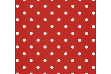 7299 06a 800x800.jpg