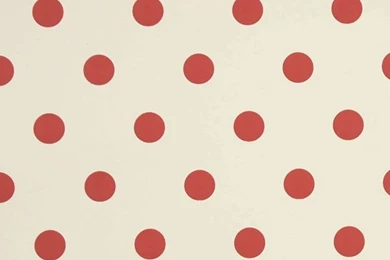 Grey Polka Dot Wallpapers Uk