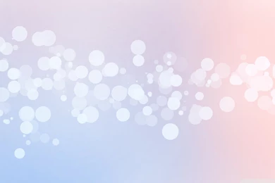 Download Soft Focus Wallpapers 1920x1080