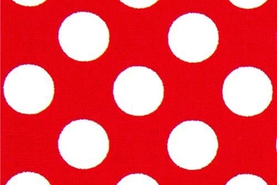 Polka Dot