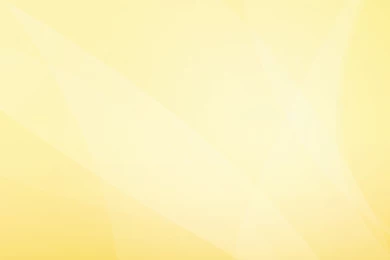 Soft Yellow Background Images