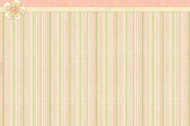 Pink Striped Backgrounds Tumblr