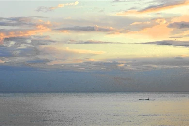 Relaxation Music   Soft Backgrounds Music   RELAX DAILY N°023   YouTube