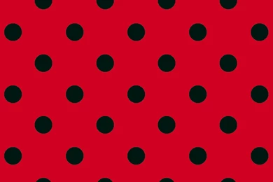 Polka Dots
