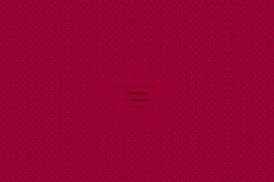 Free Downloads: Wallpapers Inspired By Academy Awards Red Carpet Looks