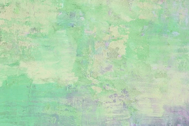 Free Illustration: Soft, Green, Texture   Free Image On Pixabay ...