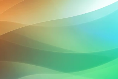 Soft Backgrounds   Flikie Wallpapers