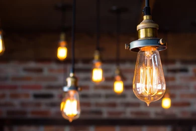 Free Coffee Shop Wallpapers Full HD