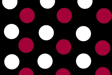 Desktop Backgrounds Polka Dots   Home Tattoo Gonzo