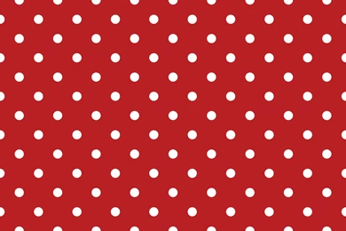 Free Patriotic Digital Paper Pack   Silver Spiral Studio