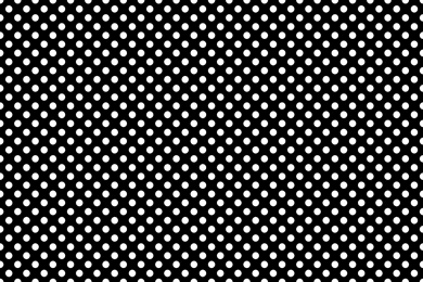 Red And White Polka Dot Wallpapers 6352 HD Wallpapers